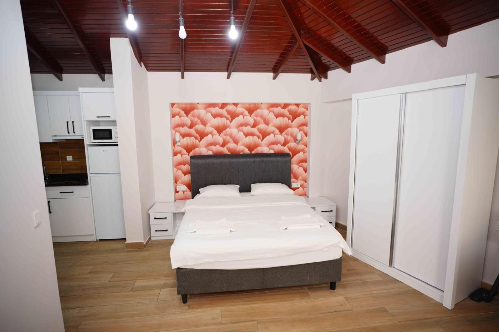 Sofia Residence Кемер Экстерьер фото