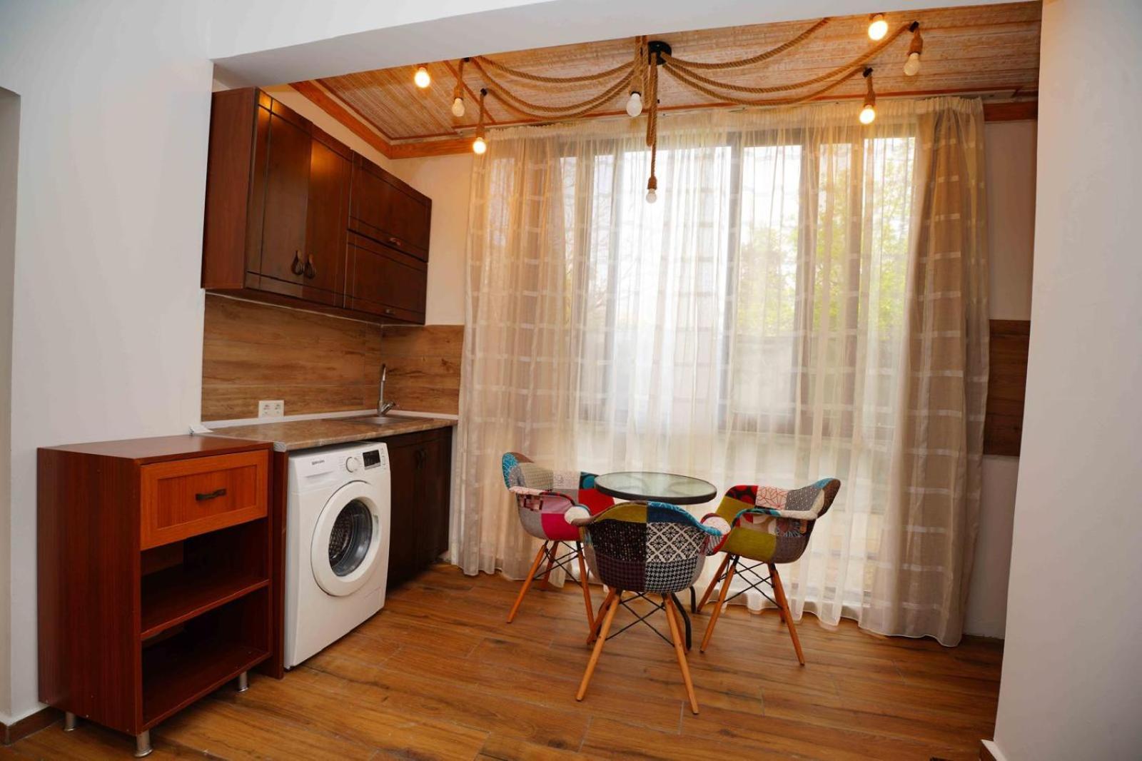 Sofia Residence Кемер Экстерьер фото