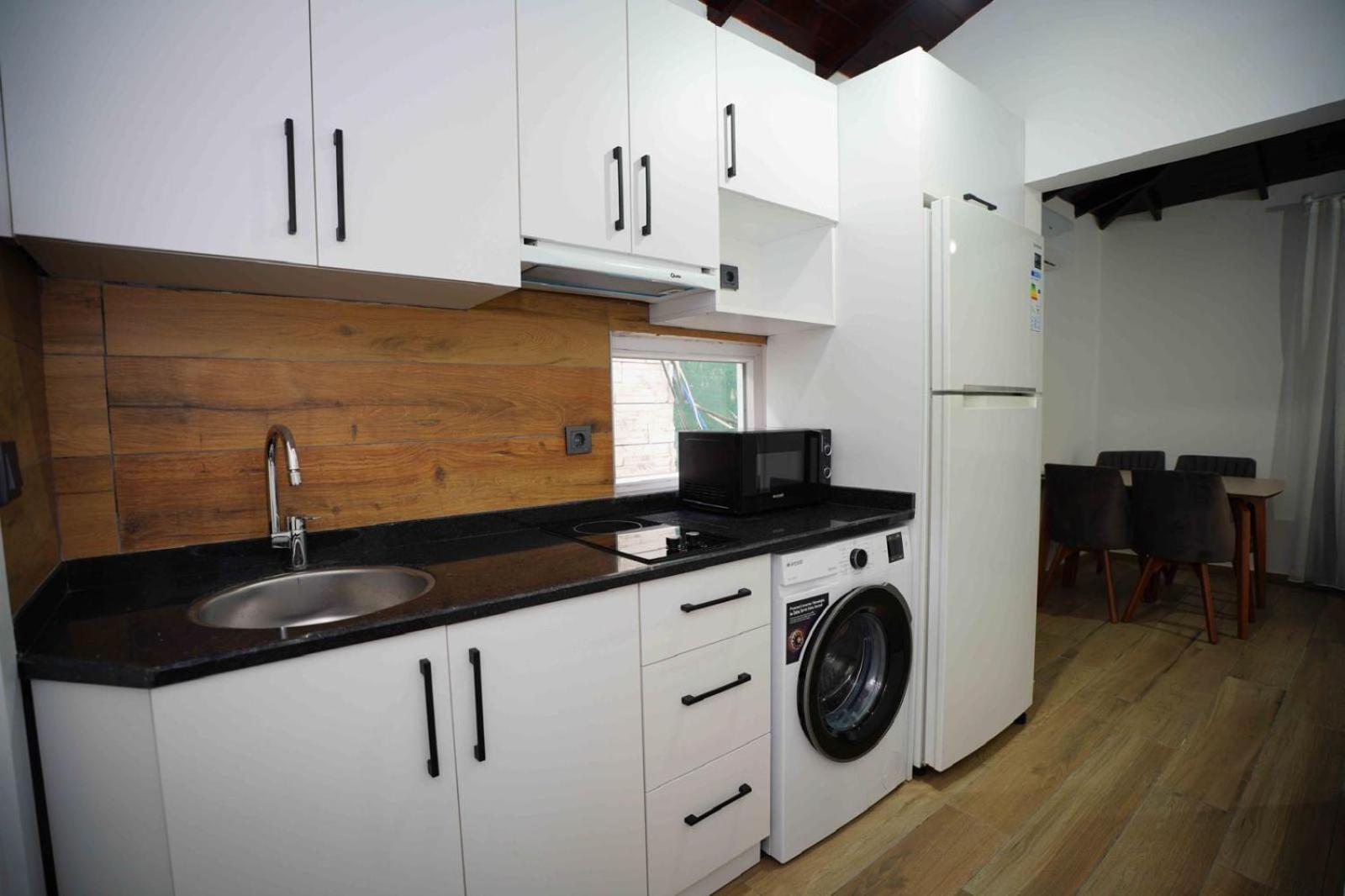 Sofia Residence Кемер Экстерьер фото