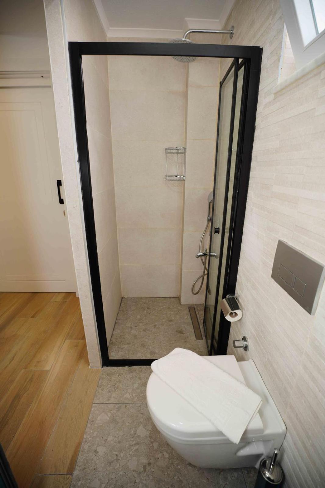 Sofia Residence Кемер Экстерьер фото