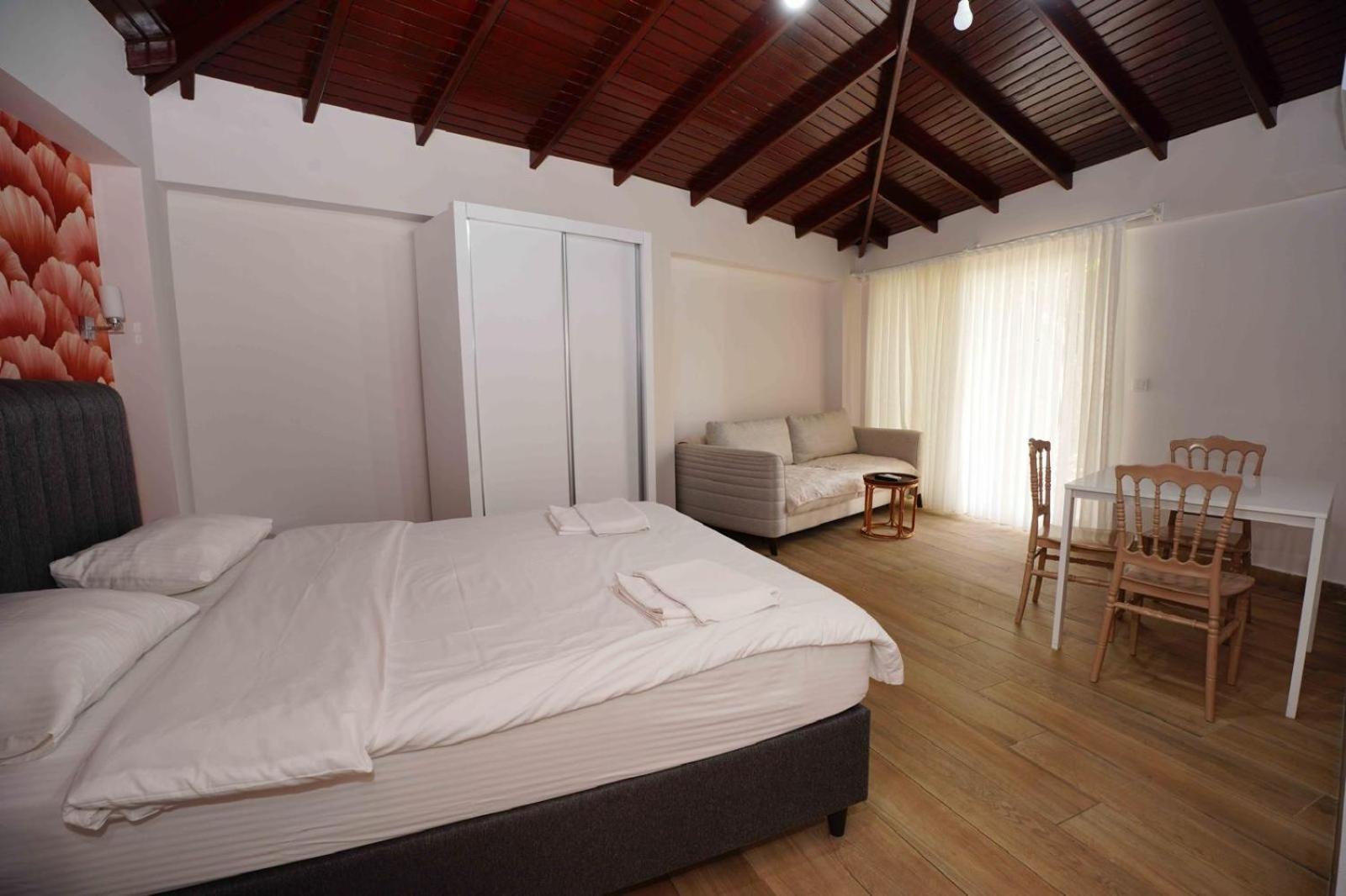 Sofia Residence Кемер Экстерьер фото